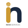 Inova_logotipo-[Recuperado]