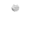 inova_logo_branca